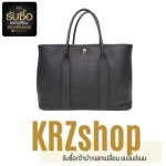 Krzshop