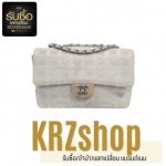 Krzshop