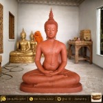 โรงปั๊มเหรียญพระ - พรปู่โต