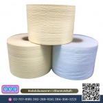ขายส่งกระสอบพลาสติกสานสีขาว - โรงงานผลิตกระสอบสาน PP