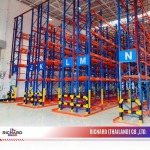 RICHARD (THAILAND) COMPANY LIMITED