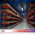 RICHARD (THAILAND) COMPANY LIMITED