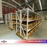 RICHARD (THAILAND) COMPANY LIMITED
