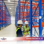 RICHARD (THAILAND) COMPANY LIMITED