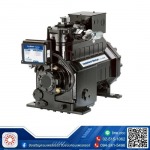 จำหน่ายอะไหล่คอมเพรสเซอร์ห้องเย็น - ชัยเจริญคอมเพรสเซอร์