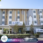 โรงพยาบาลศูนย์ฟื้นฟูผู้ป่วยสโตรก - ศูนย์ดูแลผู้สูงอายุ กรุงเทพ - AGY Hospital
