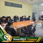 บริษัทรับฝึกอบรมความปลอดภัย