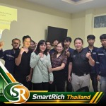 บริษัทรับฝึกอบรมความปลอดภัย