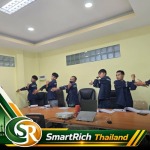 บริษัทรับฝึกอบรมความปลอดภัย