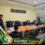 บริษัทรับฝึกอบรมความปลอดภัย