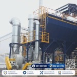 CTK WIND BUILDER COMPANY LIMITED