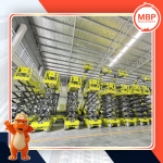 MBP MACHINERY CO., LTD.