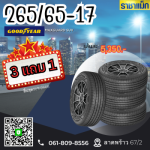 Raja Mag Co., Ltd.