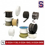 ขายแผ่นยางปะเก็น เชียงใหม่ - เครื่องมือช่าง เชียงใหม่ จังหย่งเฮงเส็ง