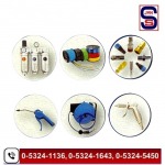 Jang Yong Heng Seng Co., Ltd.