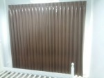 ม่าน มู่ลี่ - Udom Curtains