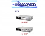 กล้องวงจรปิด - M.C. Advance Telecom Service Part., Ltd.