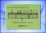  - โรงงานผลิตแผ่นพื้นสำเร็จรูป – วินคอนกรีต