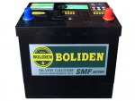 แบตเตอรี่โบลิเดน ตรัง ราคาถูก - Saha Battery