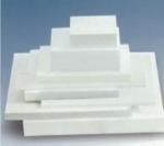 ขายเทปล่อน Teflon - Inter Plastics Import & Export Co., Ltd.