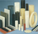 นำเข้าพลาสติกวิศวกรรม ราคาโรงงาน - Inter Plastics Import & Export Co., Ltd.