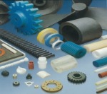 ไนล่อน พีเอ 6 ราคาไม่แพง - Inter Plastics Import & Export Co., Ltd.
