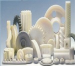 แหล่งจำหน่ายพลาสติกวิศวกรรม - Inter Plastics Import & Export Co., Ltd.