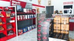 Battery Shop Phuket - Phaiboon Battery