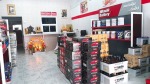 Battery Shop Phuket - Phaiboon Battery