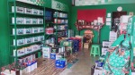 Battery Shop Phuket - Phaiboon Battery