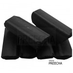 ขายส่งถ่านอัดแท่ง นนทบุรี - Preecha Charcoal LP