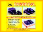 ถ่านไม้ส่งออกต่างประเทศ ราคาถูก - Preecha Charcoal LP