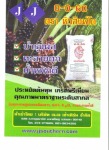 ปุ๋ยตราหัวสิงห์โต - J J Southern Co.,Ltd.