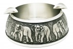 งานโชว์ ตกแต่งบ้าน - Royal Pewter Co., Ltd.