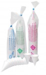 กรวยน้ำดื่ม - Winner Paper Co Ltd