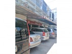 ร้านล้างแอร์รถยนต์ พหลโยธิน - Kitti Air Part., Ltd.