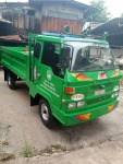 รถบรรทุกเกษตร พิษณุโลก - Phitsanulok Dansawang Karnkaset Part., Ltd.