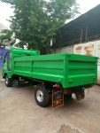 รถบรรทุกเกษตร สุโขทัย - Phitsanulok Dansawang Karnkaset Part., Ltd.