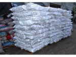 PP Bag, Package - Bangna Plywood Charcoal Production Factory