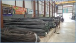 เหล็กเส้นกลม สงขลา - Kiatcharoen Hatyai Lohaphan Co., Ltd.