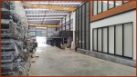 เหล็ก สงขลา - ร้านขายเหล็กรูปพรรณ เหล็กเส้นก่อสร้าง หาดใหญ่