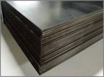 เหล็กแผ่นดำ สงขลา - Kiatcharoen Hatyai Lohaphan Co., Ltd.