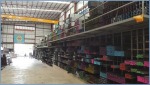 บริษัทขายเหล็ก สงขลา - Kiatcharoen Hatyai Lohaphan Co., Ltd.