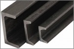 เหล็กรางน้ำ สงขลา - Kiatcharoen Hatyai Lohaphan Co., Ltd.