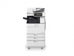 แคนนอน IR ADV-4525i ขาวดำ เอ 3 - เครื่องถ่ายเอกสาร ลพบุรี พีโอ.โอเอ. เซ็นเตอร์