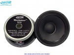 ลำโพง maximizer 600 วัตต์ - ผลิตและจำหน่ายลำโพง - โอบอ้อมอุตสาหกรรม
