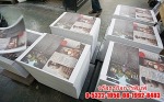 ออกแบบ ผลิตแพคเกจจิ้งสินค้า เชียงใหม่  - Jarus Business Printing Part., Ltd.