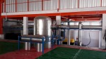 Tam Hung Kee Engineering Co., Ltd.