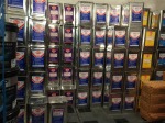 Supachai Hardware Part., Ltd.