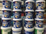 สี Dulux - Supachai Hardware Part., Ltd.
